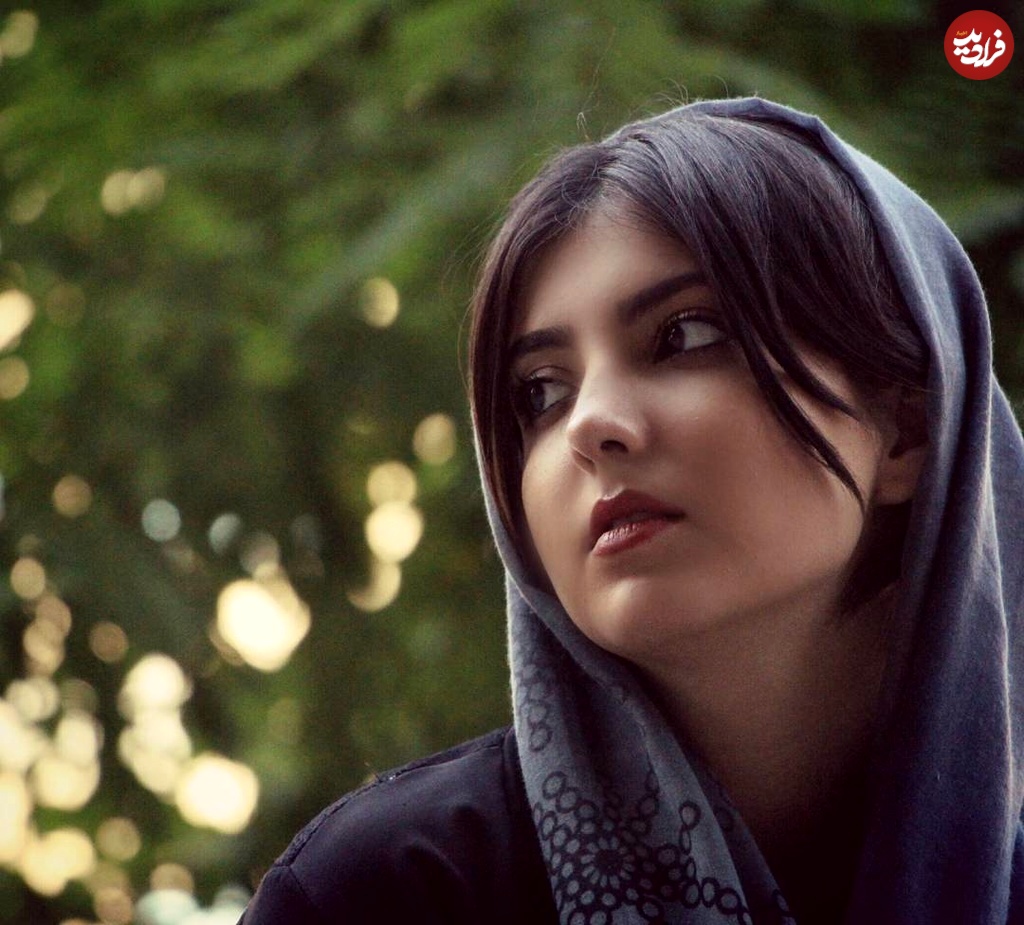 zibakaramali_1466623155_1278450145301567646_1484489037 zibakaramali_1466623155_1278450145301567646_1484489037