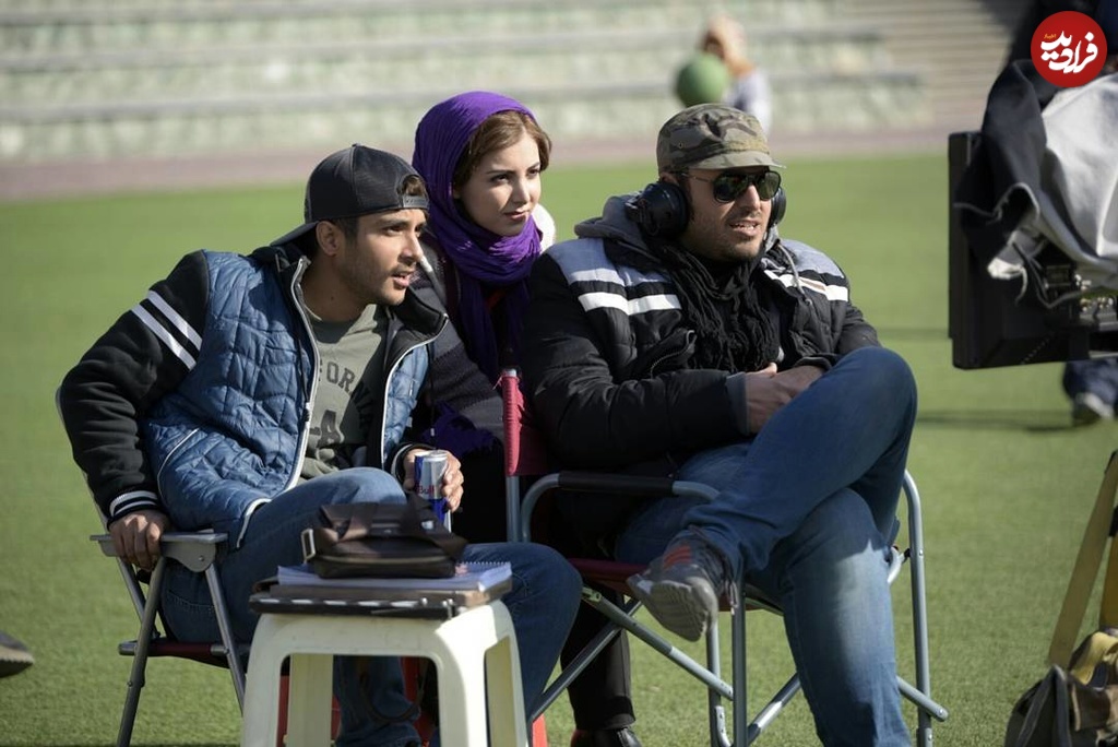 zibakaramali_1511895892_1658225394865800868_1484489037 zibakaramali_1511895892_1658225394865800868_1484489037