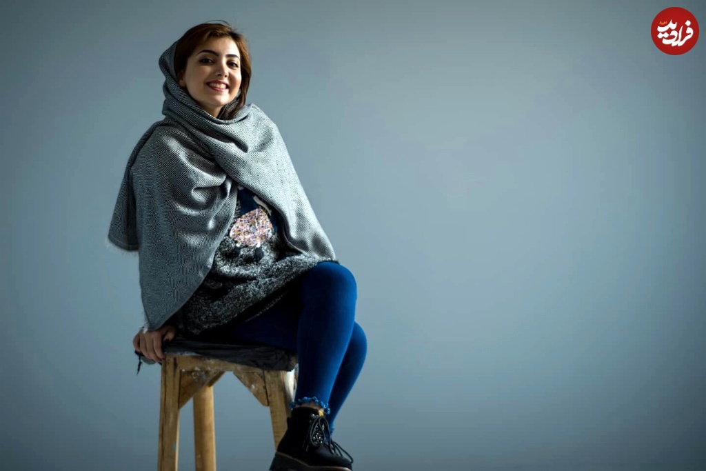 zibakaramali_1584399463_2266429426415947424_1484489037