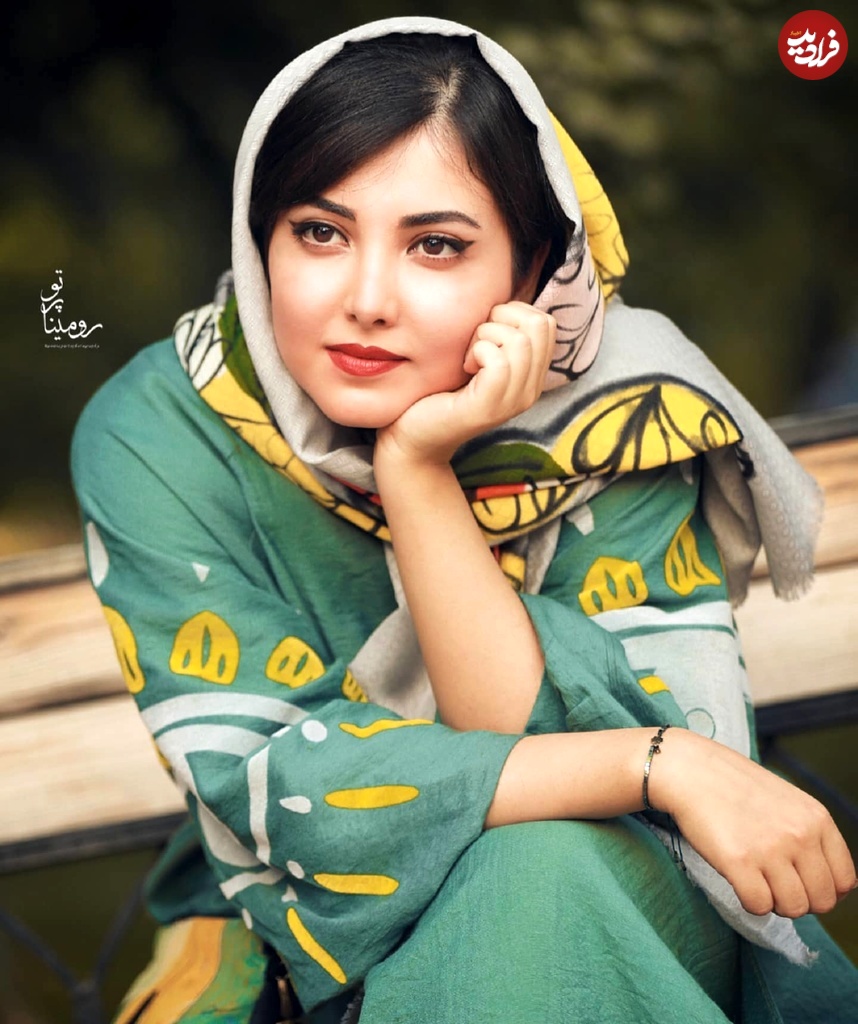 zibakaramali_1593623832_2343809039143604622_1484489037