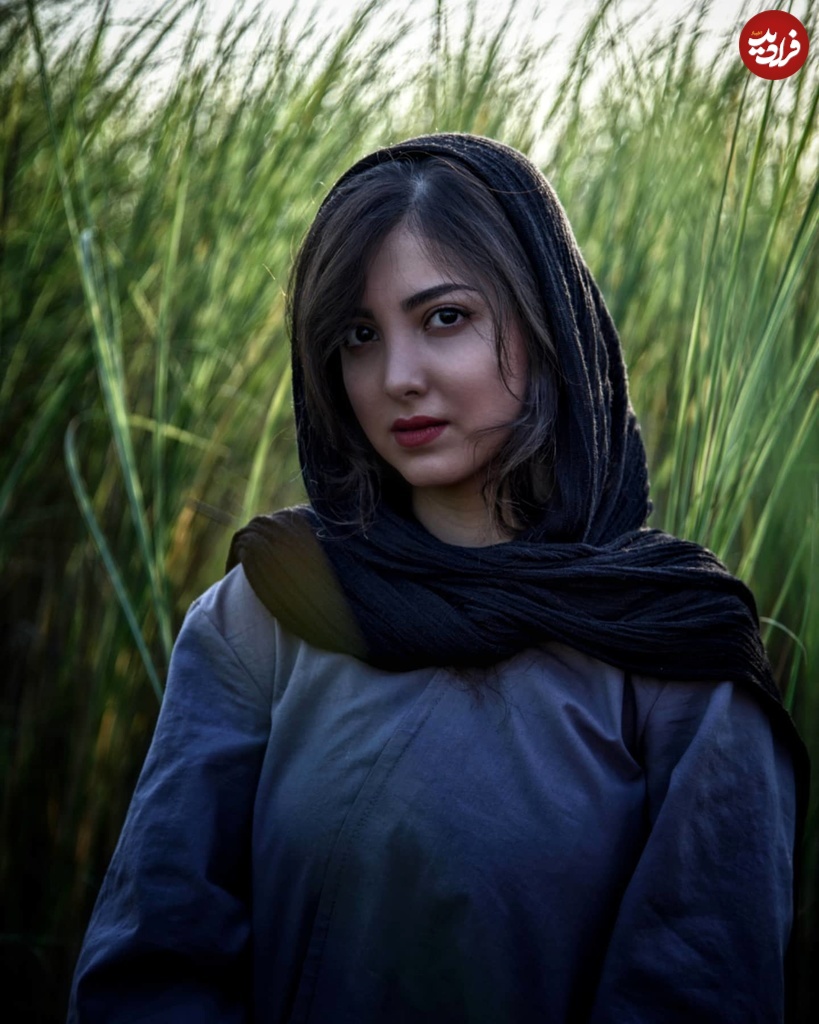 zibakaramali_1607220907_2457869574444465942_1484489037