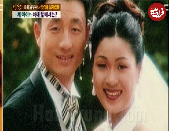 0-27 زمان و تقویم چهره ها؛| به ؛ عروسی «موگول» سریال جومونگ 30 سالگی عکس سال ۱۴۰۴