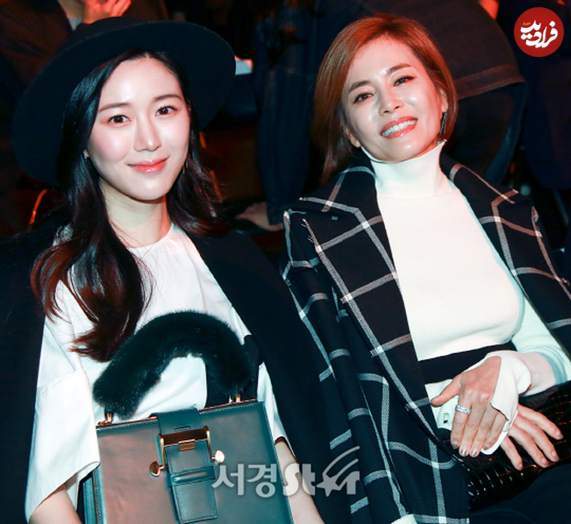 0003133211_001_20171018204601996 0003133211_001_20171018204601996