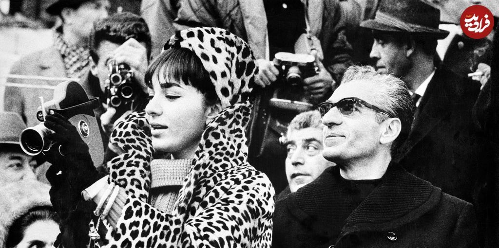 0055202150452 0055202150452