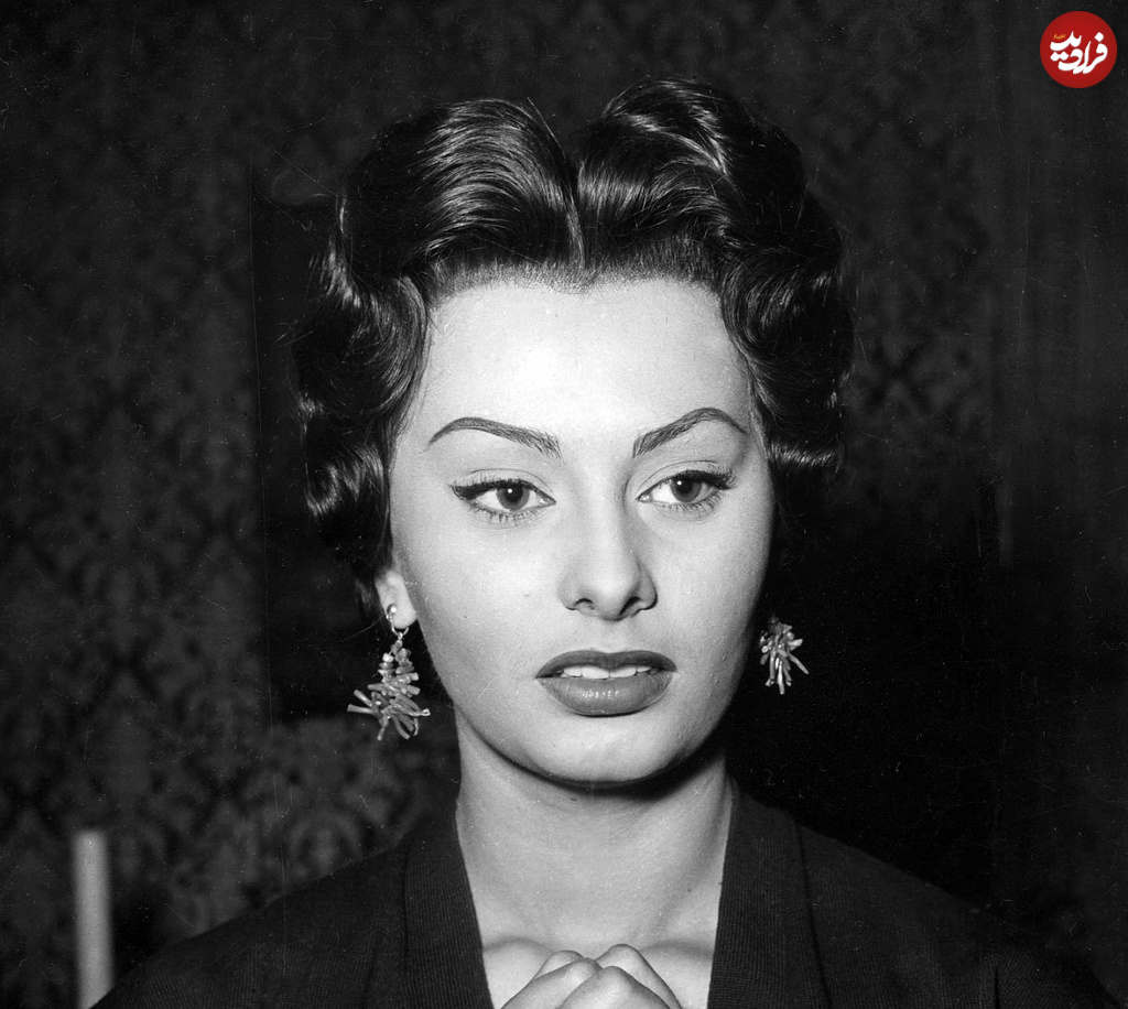 0485181851118 0485181851118