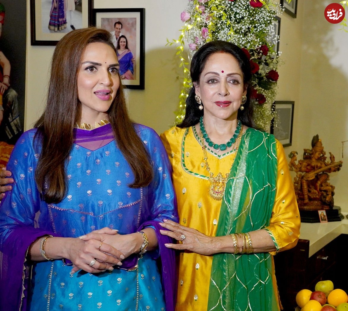 0800807607505 0800807607505