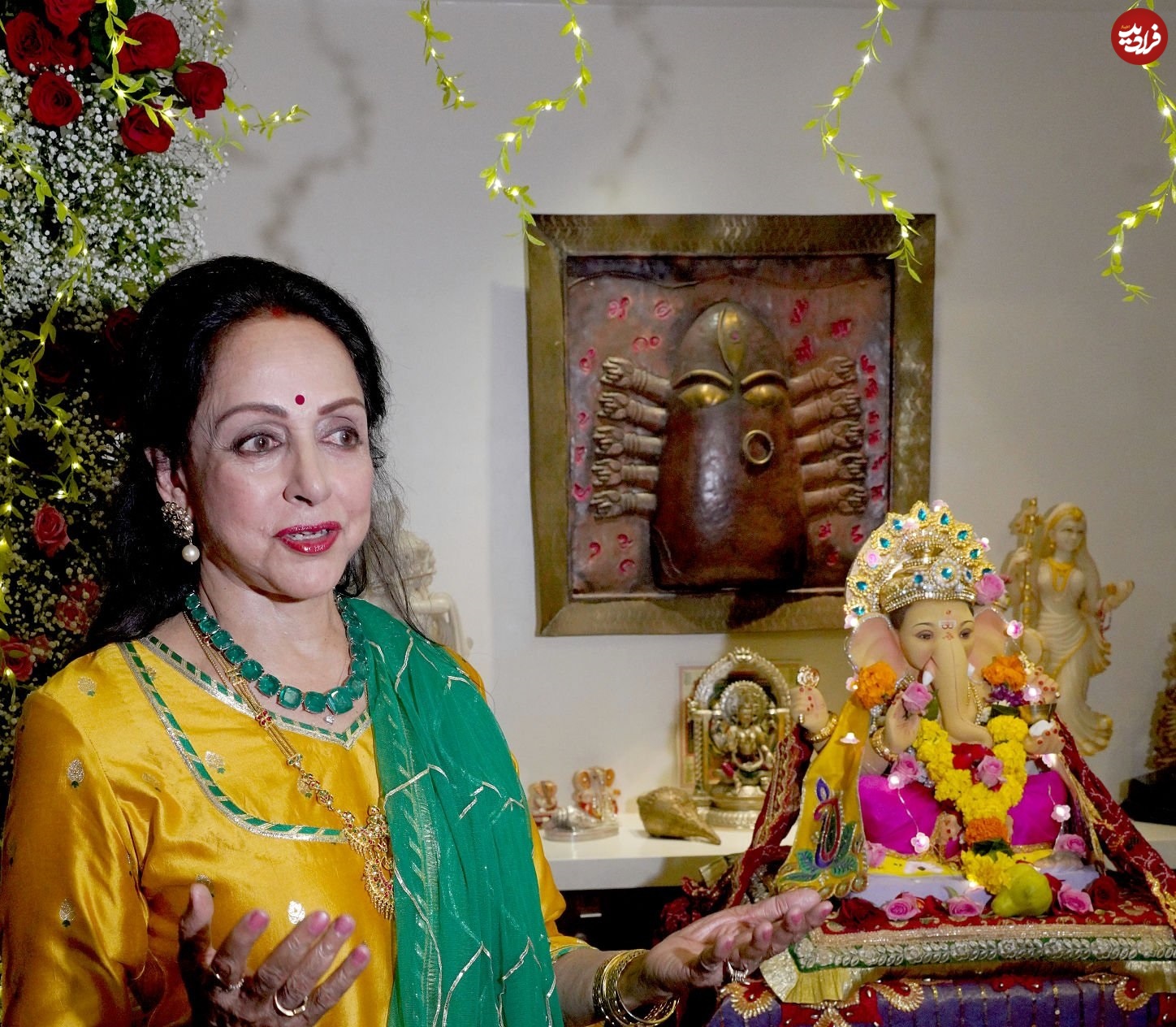 08076890705863485 08076890705863485