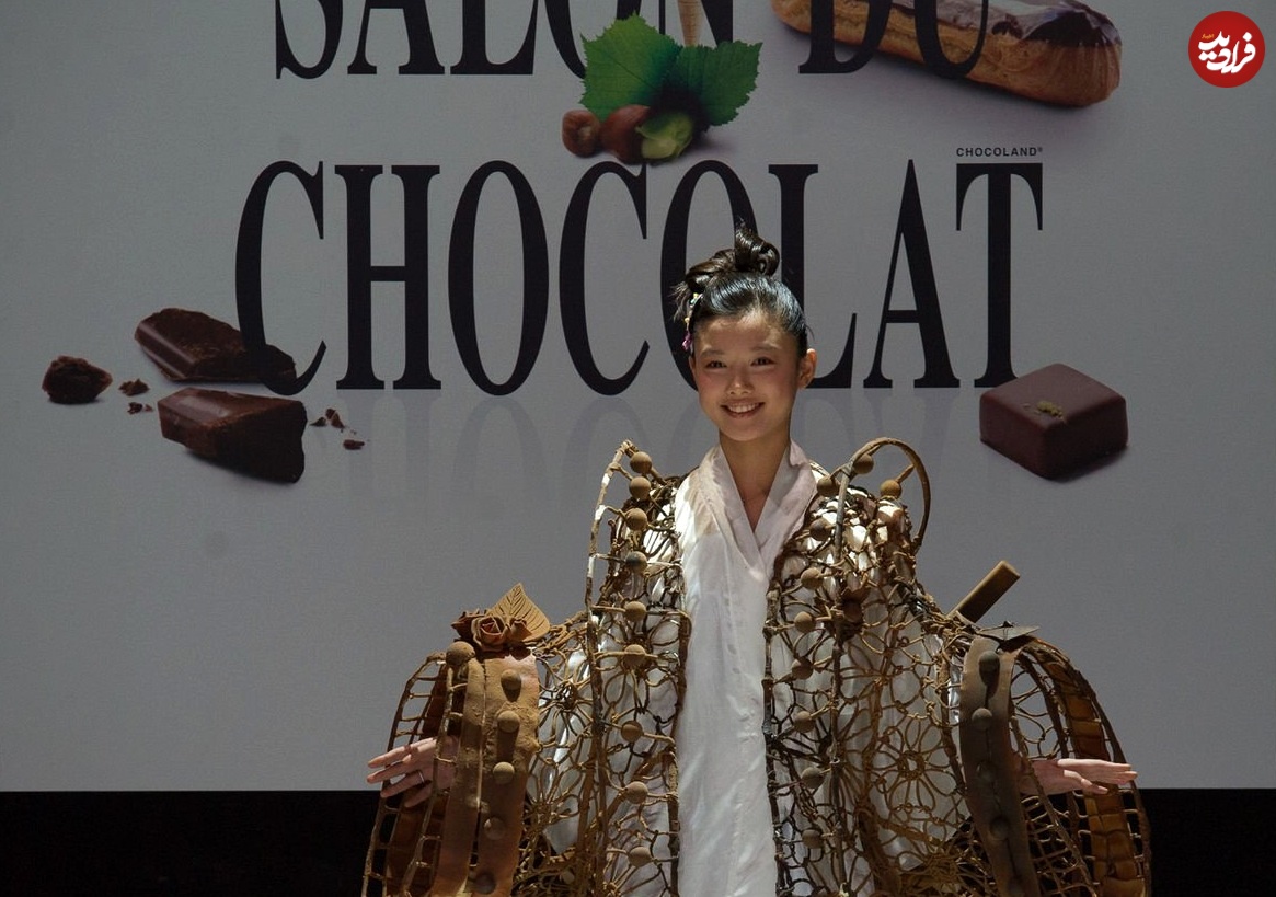 084847472b 08484747+