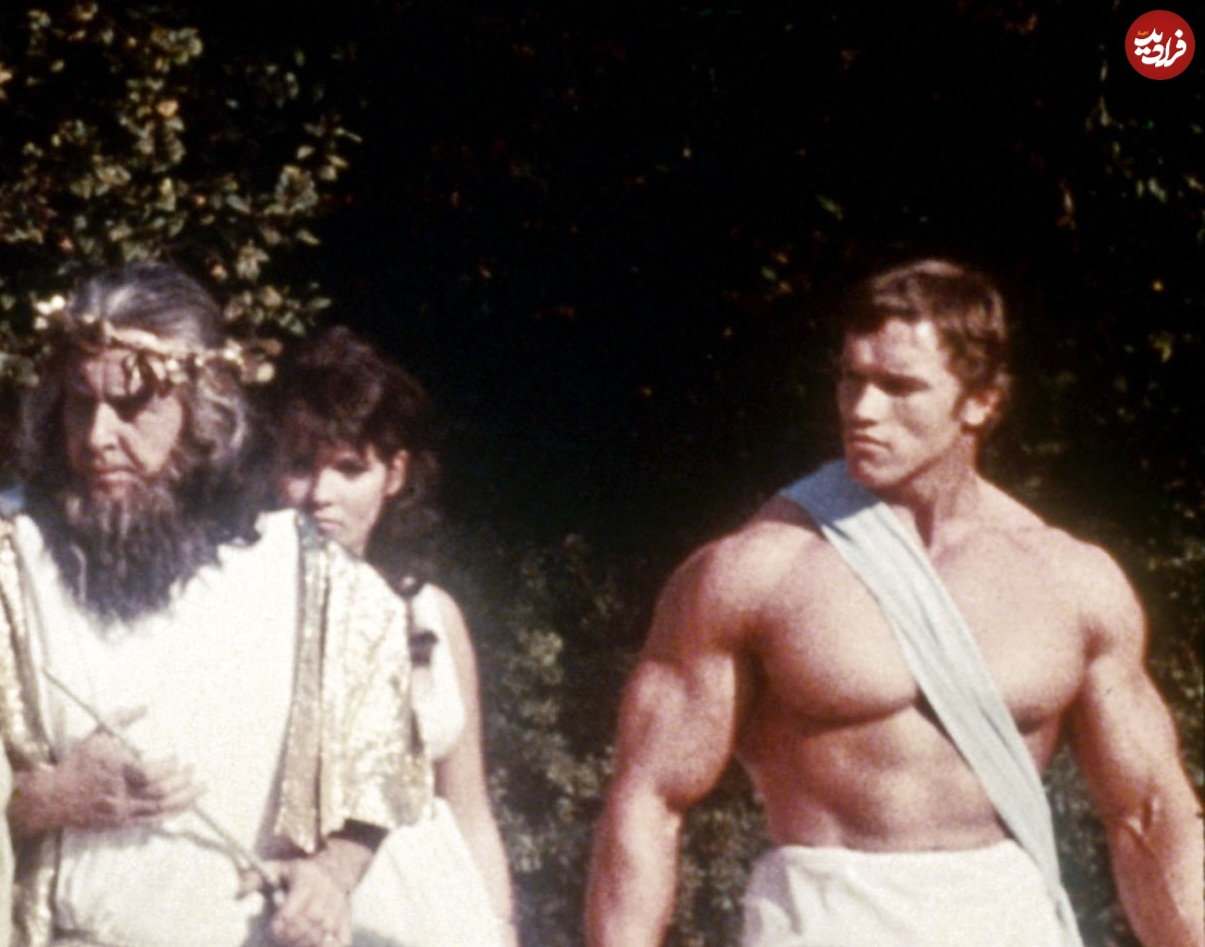 0955111481505 0955111481505