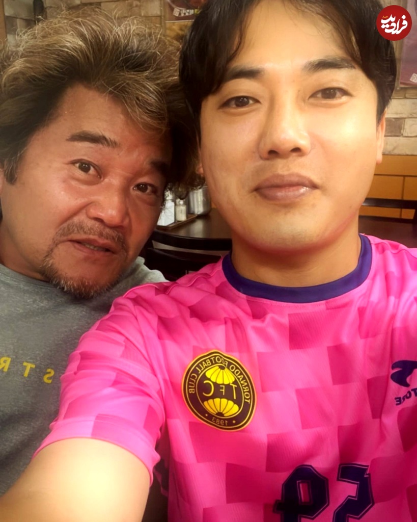 0982rokmc_1658030421_2884090670791138958_1446935237 0982rokmc_1658030421_2884090670791138958_1446935237