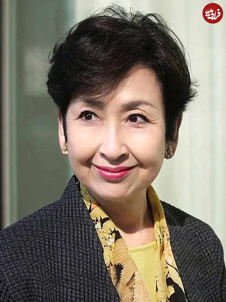 0e71dc_92f2b970df234d9b9db0a966a988b9577emv2_11zon 0e71dc_92f2b970df234d9b9db0a966a988b957~mv2_11zon