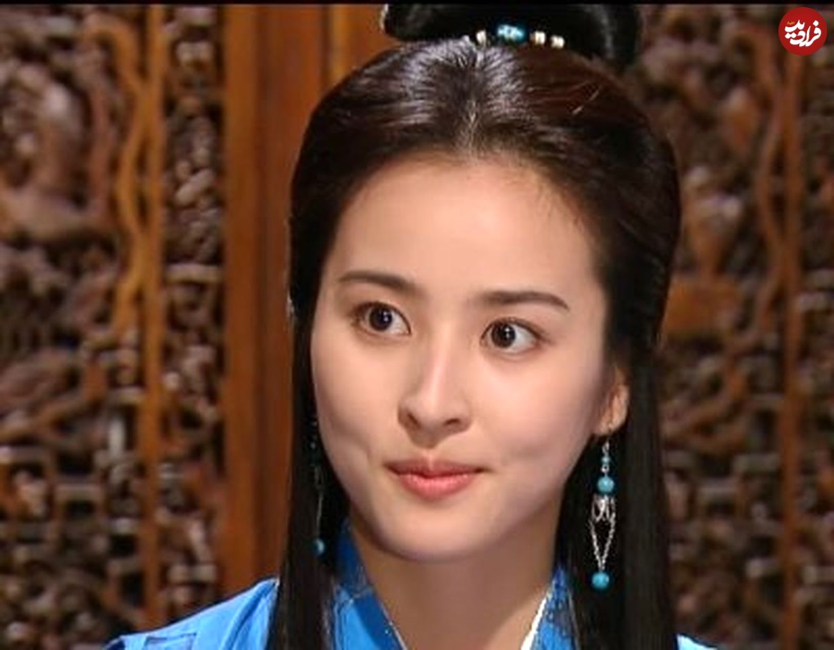 🔥 سوسانو؛ بانوی افسانه‌ای سریال جومونگ که هنوز فراموش نشده!