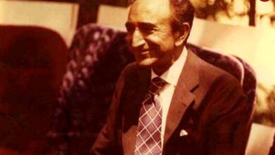 سفر در زمان؛ یادداشت‌های علم، چهارشنبه ۱۵ آذر ۱۳۵۱ تا جمعه ۱۷ آذر ۱۳۵۱: نذر کرده‌ام اگر باز هم رئیس دولت شوم، پول کارخانجات قند را تقدیم آستان قدس کنم