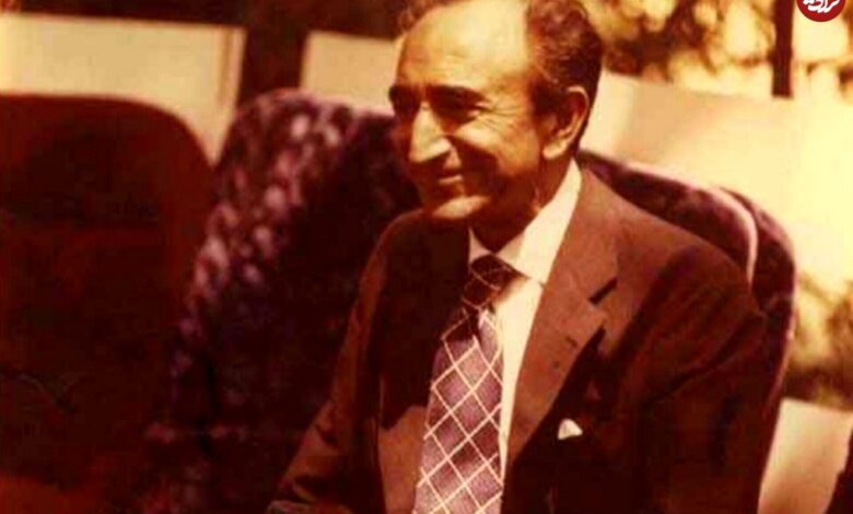 سفر در زمان؛ یادداشت‌های علم، چهارشنبه ۱۵ آذر ۱۳۵۱ تا جمعه ۱۷ آذر ۱۳۵۱: نذر کرده‌ام اگر باز هم رئیس دولت شوم، پول کارخانجات قند را تقدیم آستان قدس کنم