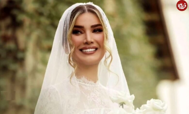 تاریخ و سفر در زمان؛ (عکس) ببینید خواستگاری «متین ستوده» از «کامران تفتی» برای «مارچا بیگم» سریال «مهیار عیار» ببینید| سفر زمان؛ خواستگاری «متین ستوده» از «کامران تفتی» برای «مارچا بیگم» در سریال «مهیار عیار»