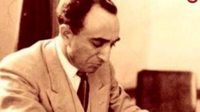 سفر در زمان؛ یادداشت‌های اسدالله علم، سه شنبه ۲۸ آذر ۱۳۵۱: سفیر انگلستان با ما زیاد بحث کرد که چرا موضوع مشارکت نفتی را رها کردید