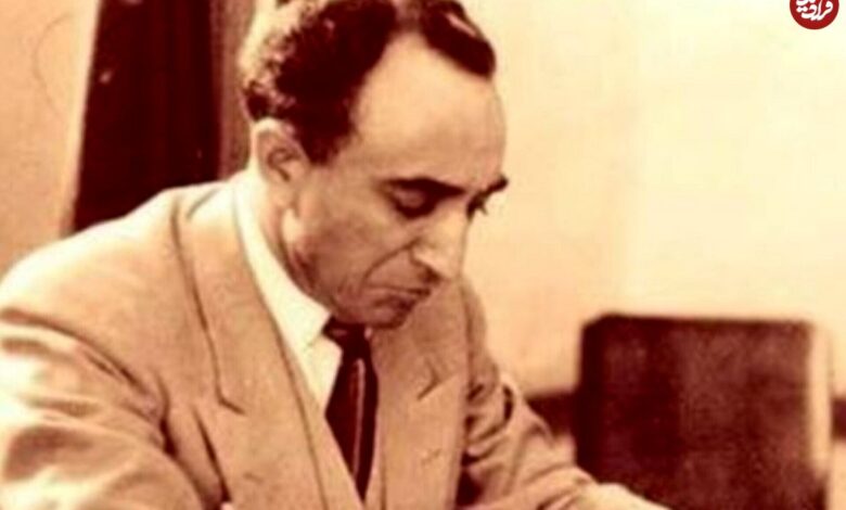 سفر در زمان؛ یادداشت‌های اسدالله علم، سه شنبه ۲۸ آذر ۱۳۵۱: سفیر انگلستان با ما زیاد بحث کرد که چرا موضوع مشارکت نفتی را رها کردید