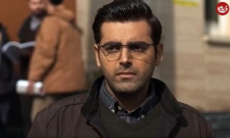 عکس| سفر به تاریخ؛ «جواد جوادی» و همسرش «ندا دیبا» در کنار «مهتاب کرامتی»؛ سال 1396