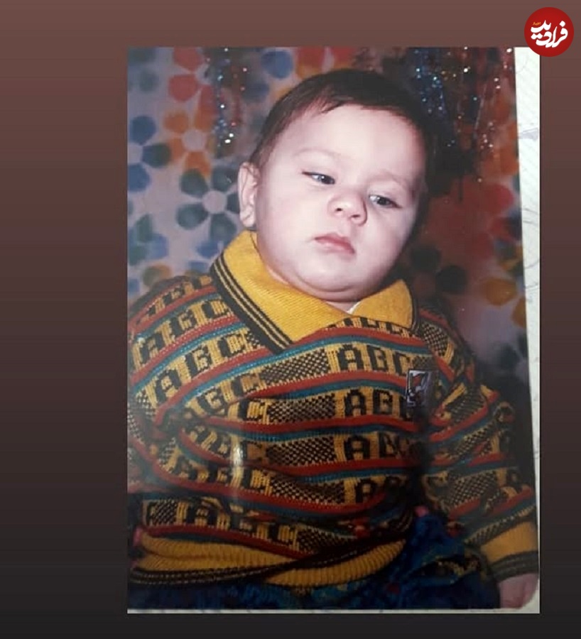 116562885_290891509004077_8405556540748745003_n