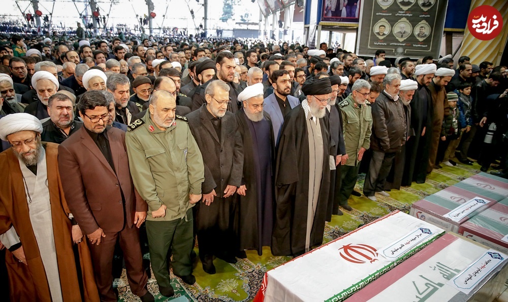 1166361_486 1166361_486