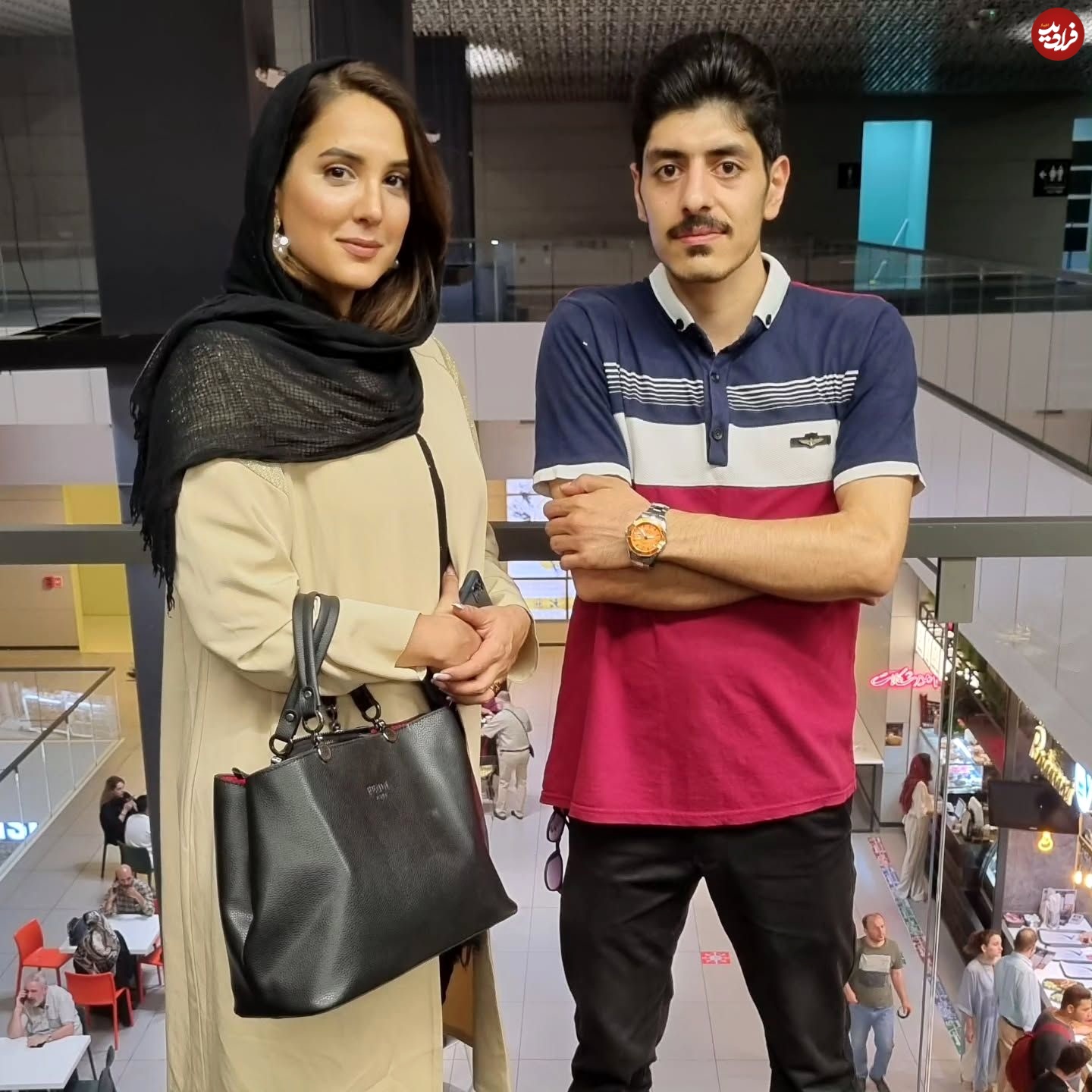 11zon__naviddi__1689250410_3145982916023077011_4479736801 11zon__naviddi__1689250410_3145982916023077011_4479736801