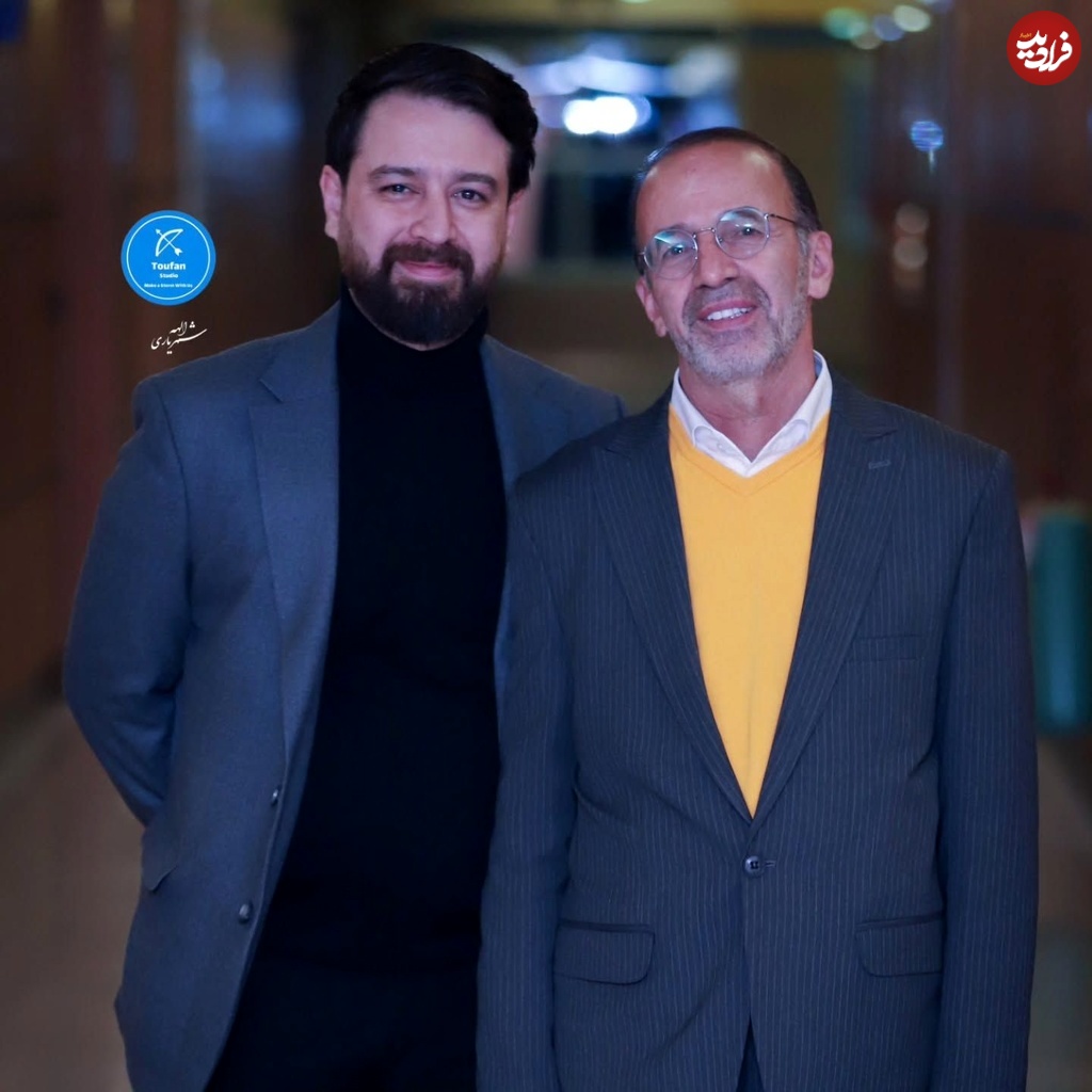 11zon_amirseyedzadeh_1739477783_3567320663989850419_1096488985 11zon_amirseyedzadeh_1739477783_3567320663989850419_1096488985