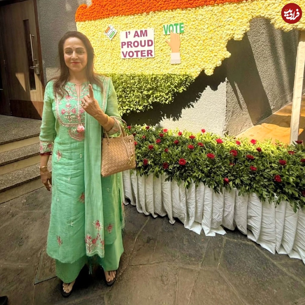 11zon_dreamgirlhemamalini_1732086521_3505318263819177539_5507176777 11zon_dreamgirlhemamalini_1732086521_3505318263819177539_5507176777