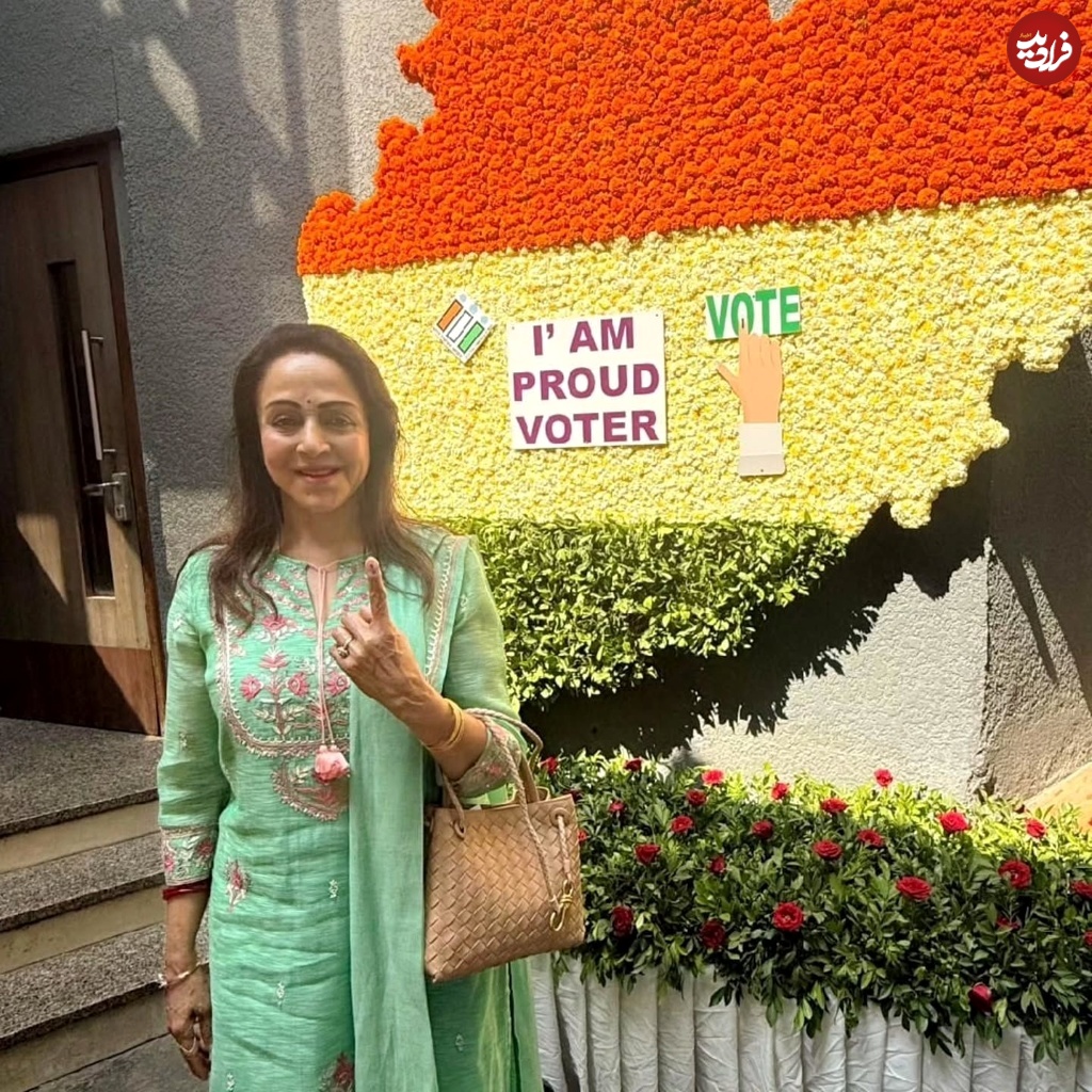 11zon_dreamgirlhemamalini_1732086521_3505318264129514857_5507176777 11zon_dreamgirlhemamalini_1732086521_3505318264129514857_5507176777