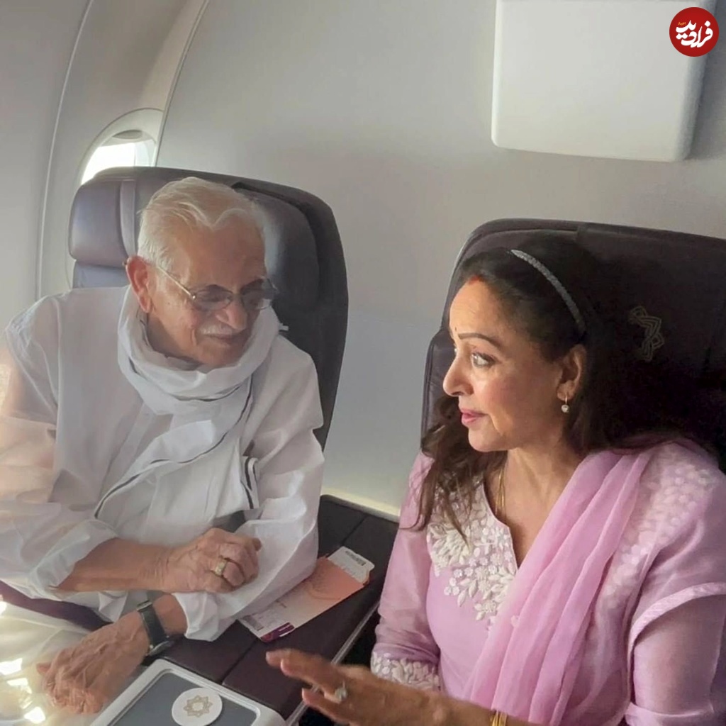 11zon_dreamgirlhemamalini_1734453415_3525173205652438816_5507176777 11zon_dreamgirlhemamalini_1734453415_3525173205652438816_5507176777