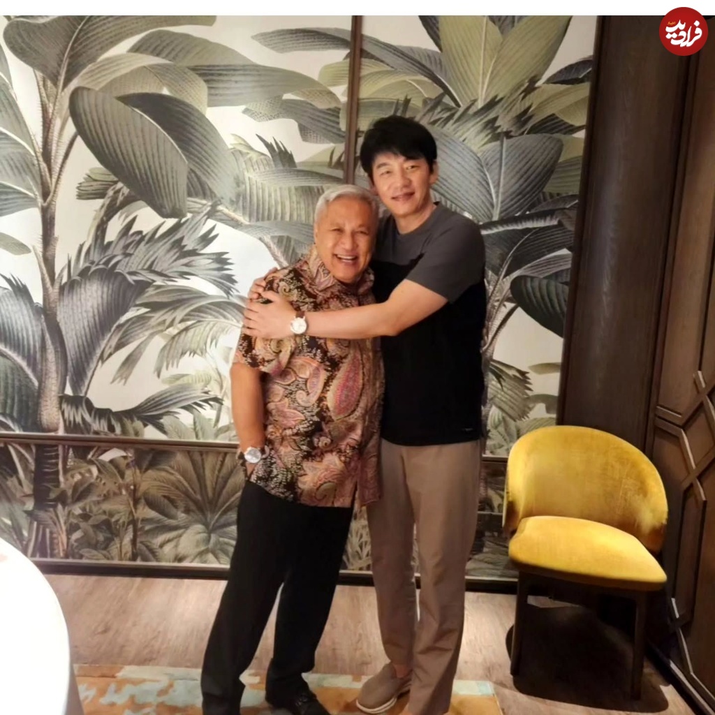 11zon_kim_seung_soo71_1691664506_3166233824544063448_2205575771