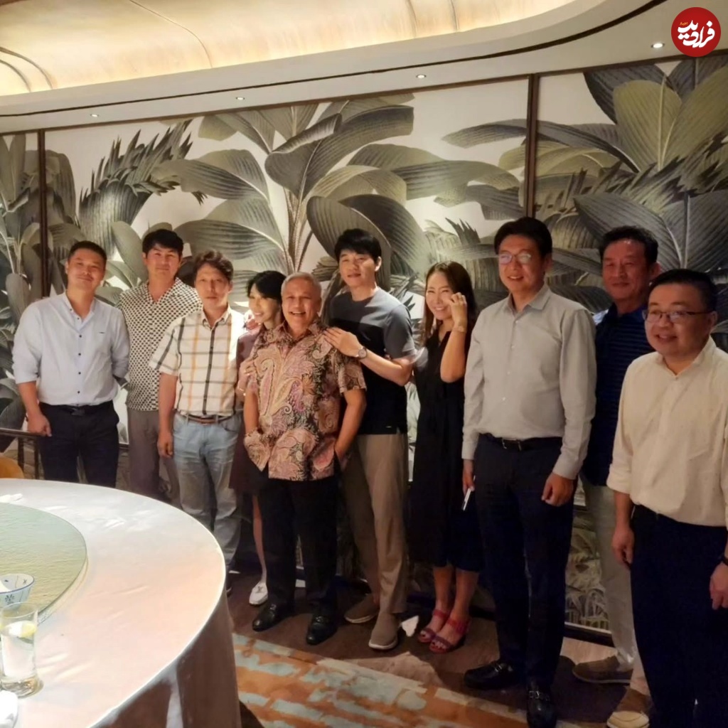 11zon_kim_seung_soo71_1691664506_3166233824552333406_2205575771