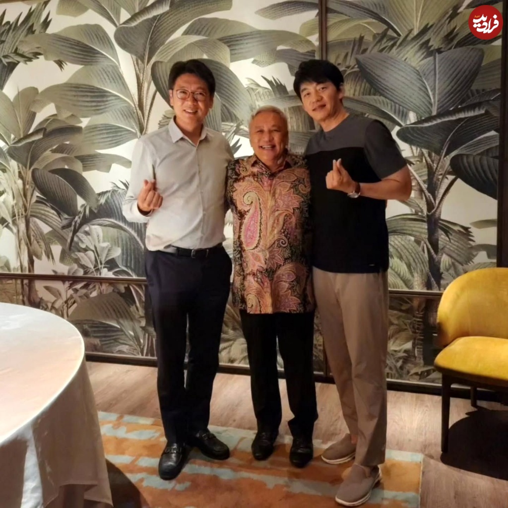 11zon_kim_seung_soo71_1691664506_3166233824552445918_2205575771