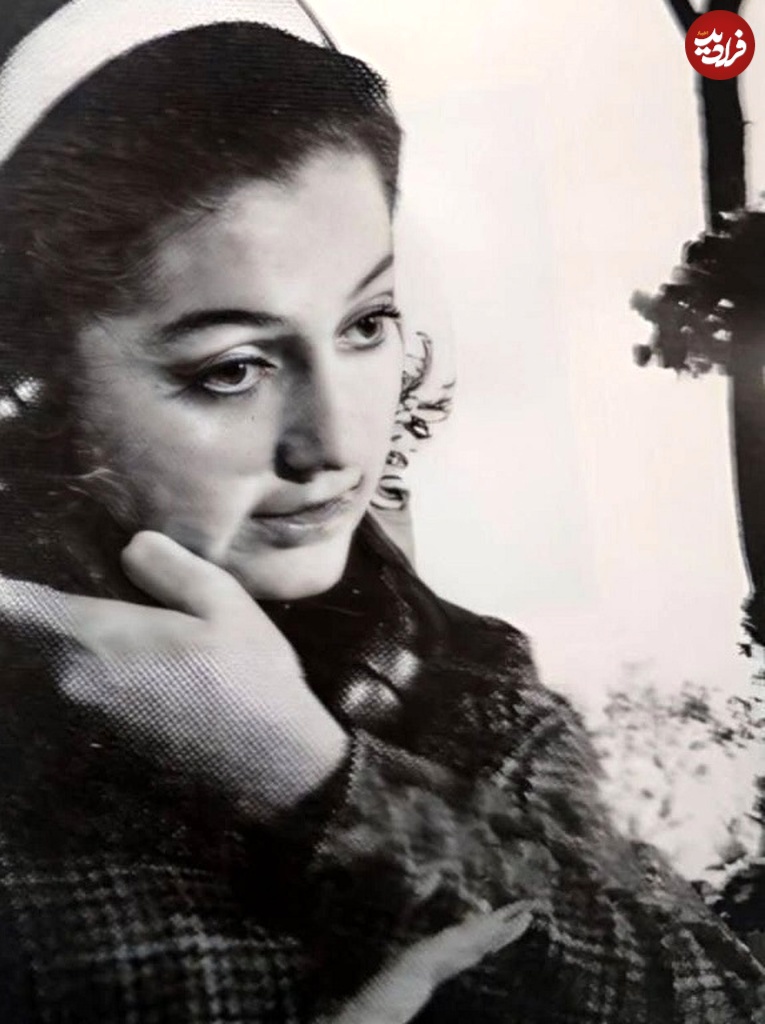 11zon_mahdi_taghipourofficial_1734858792_3528573761184039347_4947547150