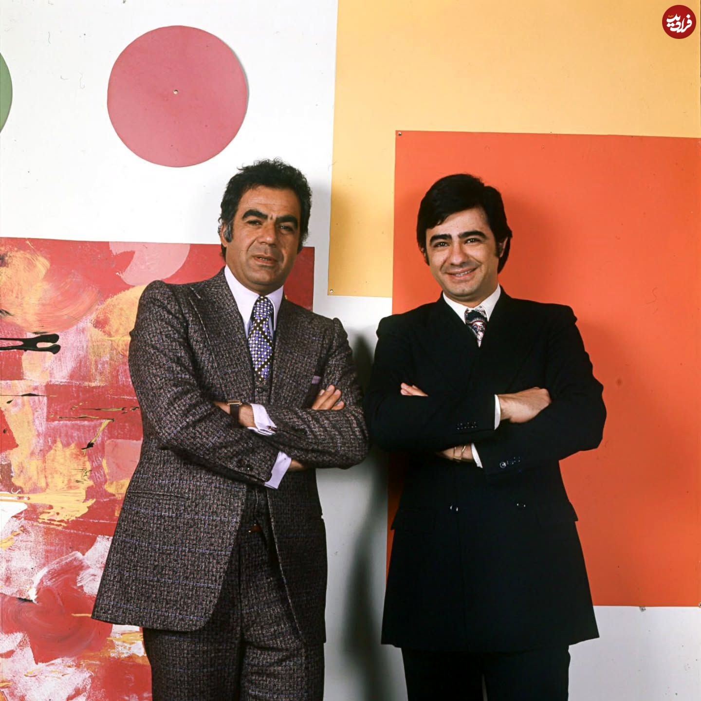 11zon_mahdi_taghipourofficial_1754600673_3694180658796720225_4947547150 11zon_mahdi_taghipourofficial_1754600673_3694180658796720225_4947547150