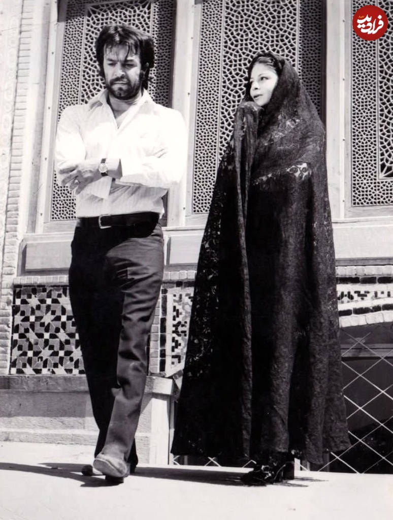 11zon_mahdi_taghipourofficial_1755114099_3698487588667870408_4947547150