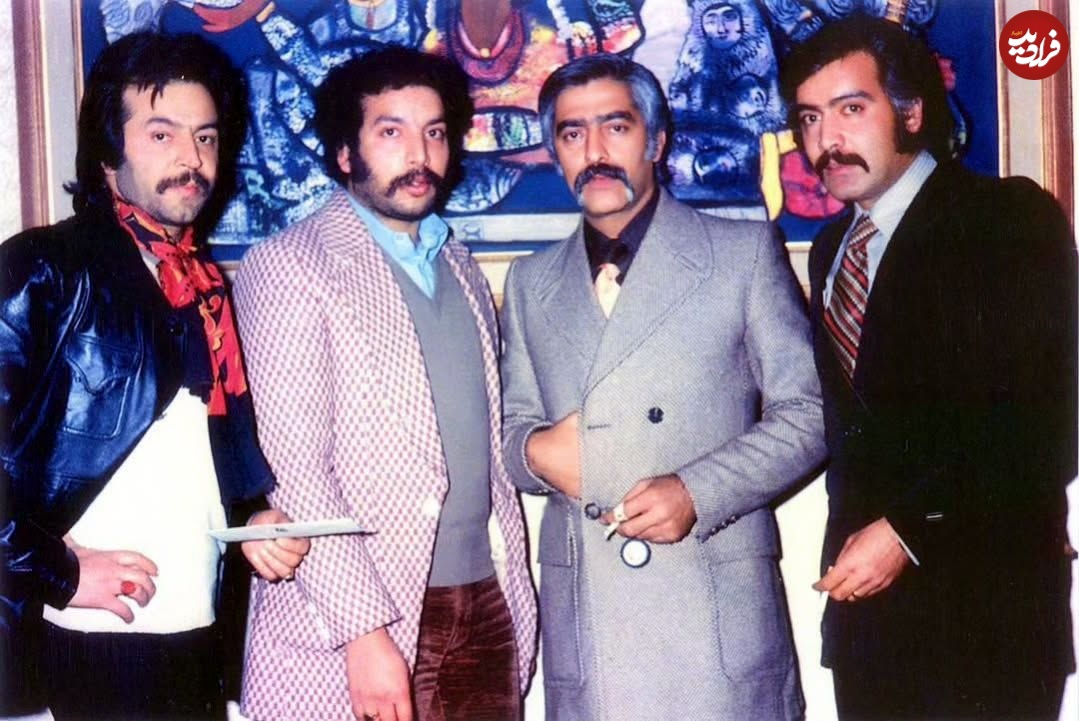 11zon_mahdi_taghipourofficial_1755421593_3701067034630070485_4947547150 11zon_mahdi_taghipourofficial_1755421593_3701067034630070485_4947547150