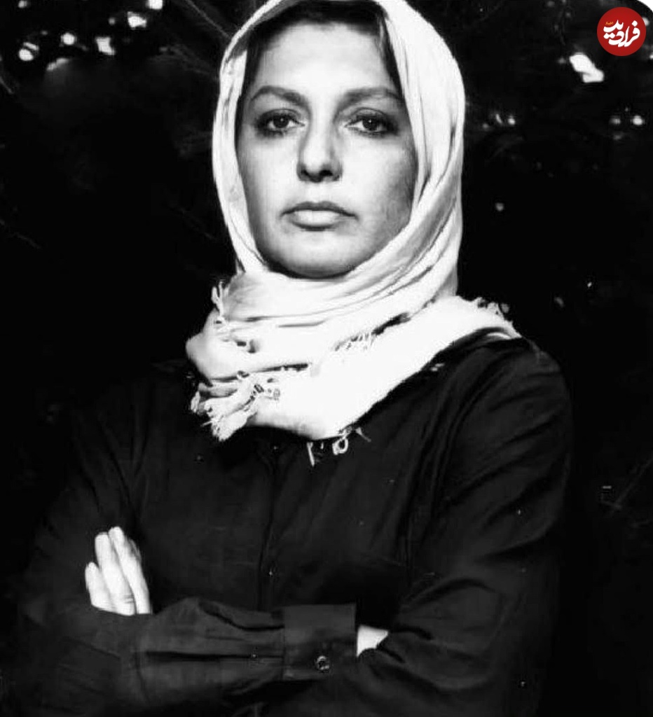 11zon_mahdi_taghipourofficial_1755439178_3701214550348725524_4947547150