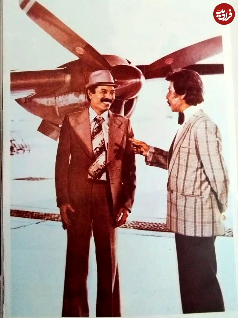 11zon_mahdi_taghipourofficial_1756206506_3707651365418343907_4947547150 11zon_mahdi_taghipourofficial_1756206506_3707651365418343907_4947547150