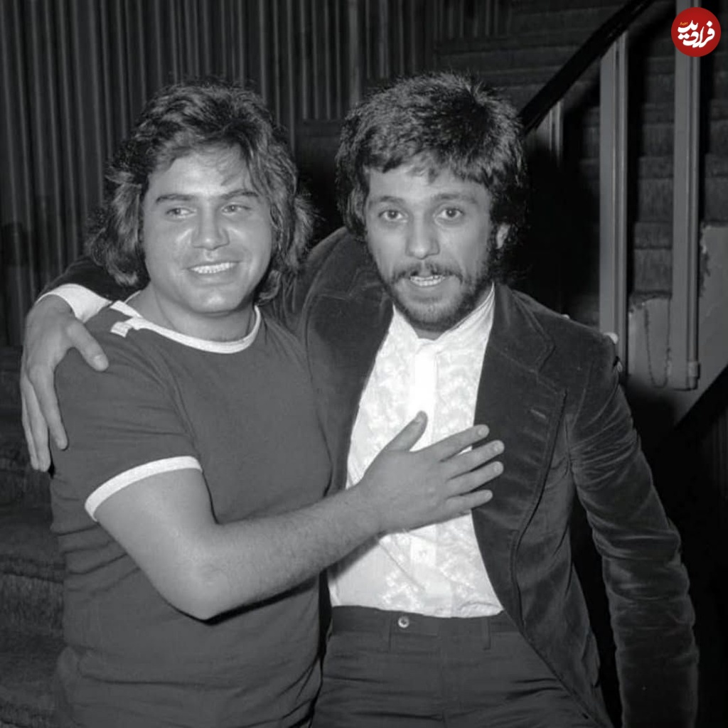 11zon_mahdi_taghipourofficial_1756212951_3707705429233520706_4947547150