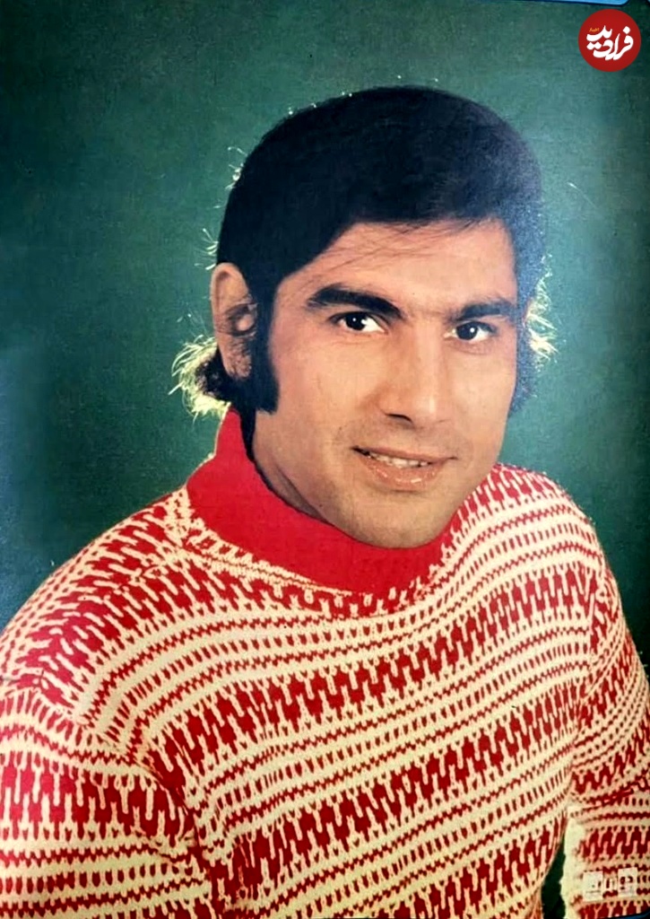 11zon_mahdi_taghipourofficial_1756459532_3709773901602099729_4947547150 11zon_mahdi_taghipourofficial_1756459532_3709773901602099729_4947547150