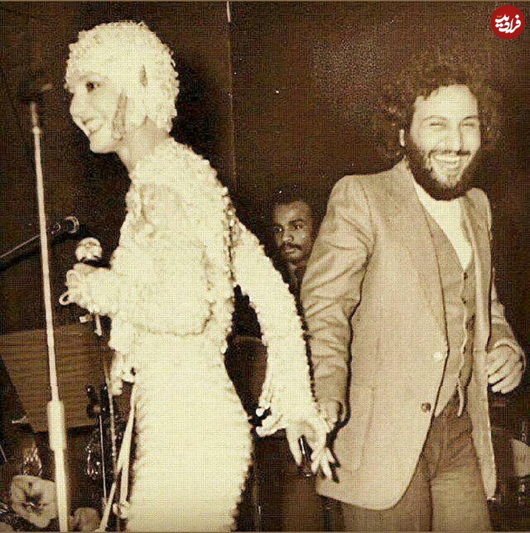 11zon_mahdi_taghipourofficial_1757715002_3720305544997773849_4947547150