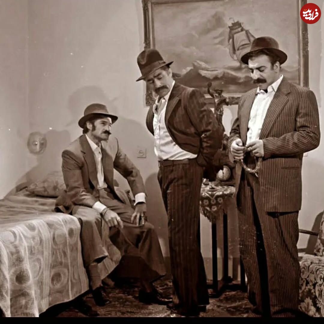 11zon_mahdi_taghipourofficial_1758018254_3722849406052002434_4947547150 11zon_mahdi_taghipourofficial_1758018254_3722849406052002434_4947547150