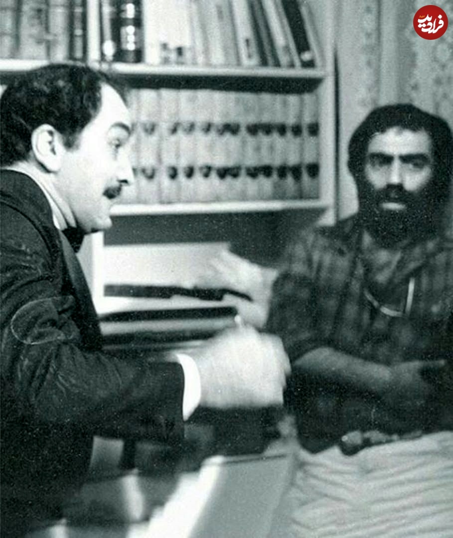 11zon_mahdi_taghipourofficial_1758187480_3724268979917855458_4947547150 11zon_mahdi_taghipourofficial_1758187480_3724268979917855458_4947547150