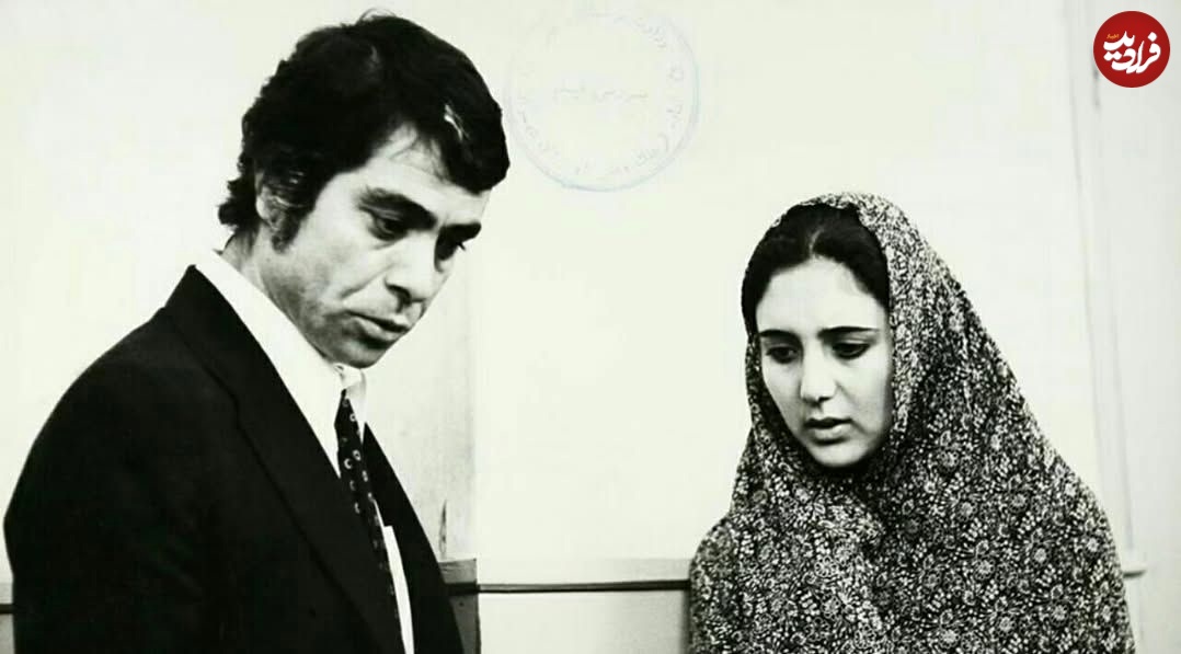 11zon_mahdi_taghipourofficial_1758207981_3724440953990324953_4947547150 11zon_mahdi_taghipourofficial_1758207981_3724440953990324953_4947547150