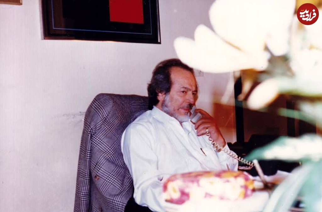 11zon_mahdi_taghipourofficial_1758282630_3725067148964548698_4947547150 11zon_mahdi_taghipourofficial_1758282630_3725067148964548698_4947547150