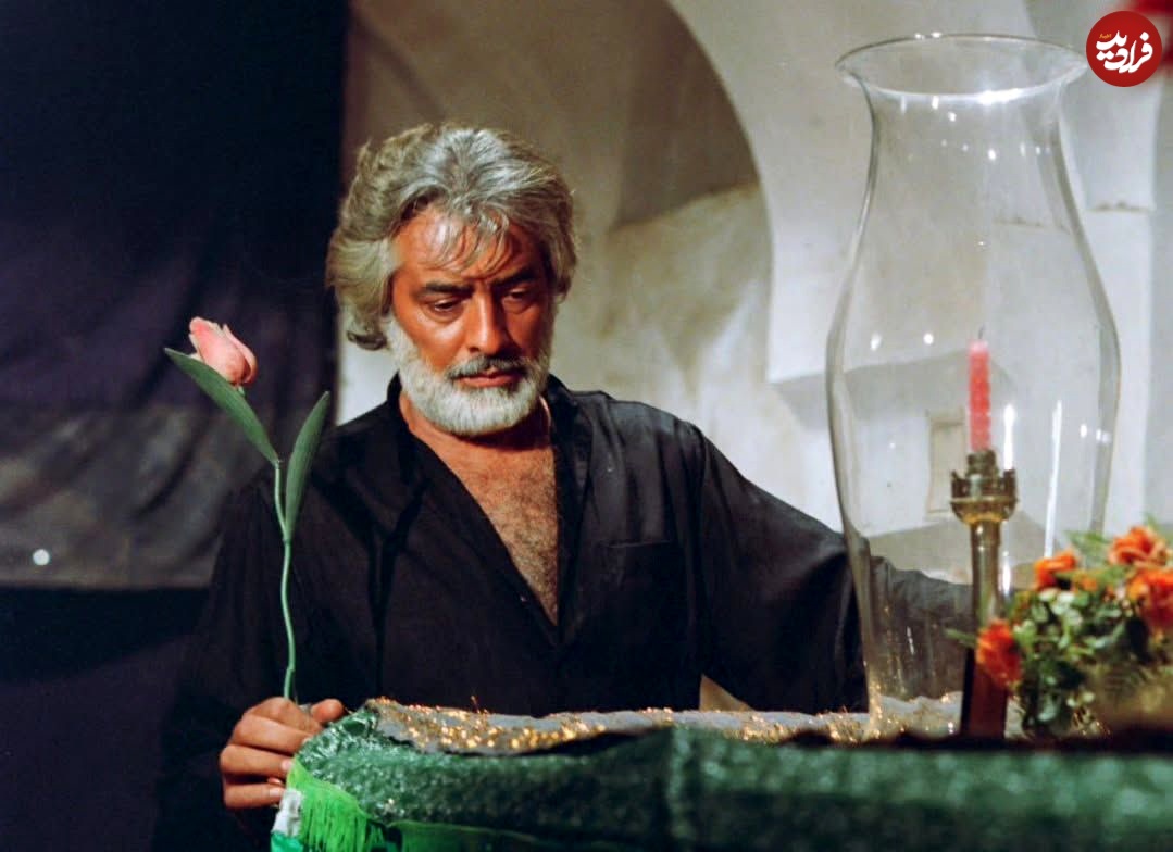 11zon_mahdi_taghipourofficial_1758308348_3725282894827129440_4947547150