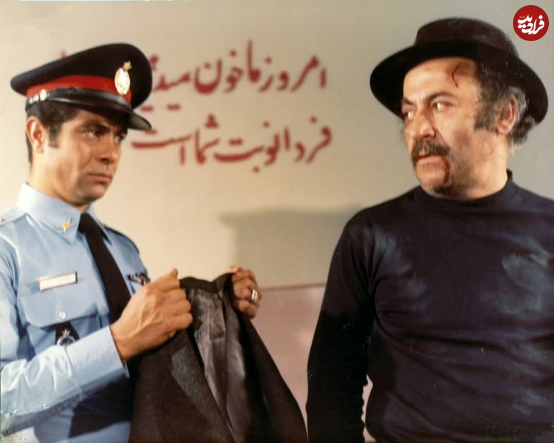 11zon_mahdi_taghipourofficial_1758959890_3730748423700388668_4947547150 11zon_mahdi_taghipourofficial_1758959890_3730748423700388668_4947547150