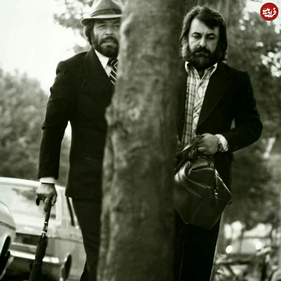 11zon_mahdi_taghipourofficial_1758960894_3730756841275075440_4947547150 11zon_mahdi_taghipourofficial_1758960894_3730756841275075440_4947547150