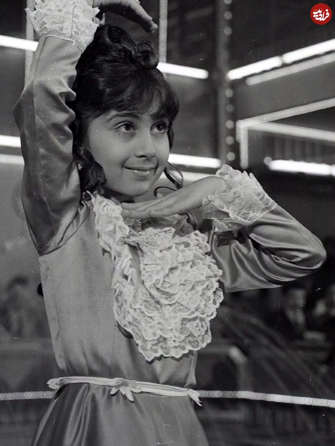 11zon_mahdi_taghipourofficial_1758999530_3731080945898472736_4947547150 11zon_mahdi_taghipourofficial_1758999530_3731080945898472736_4947547150