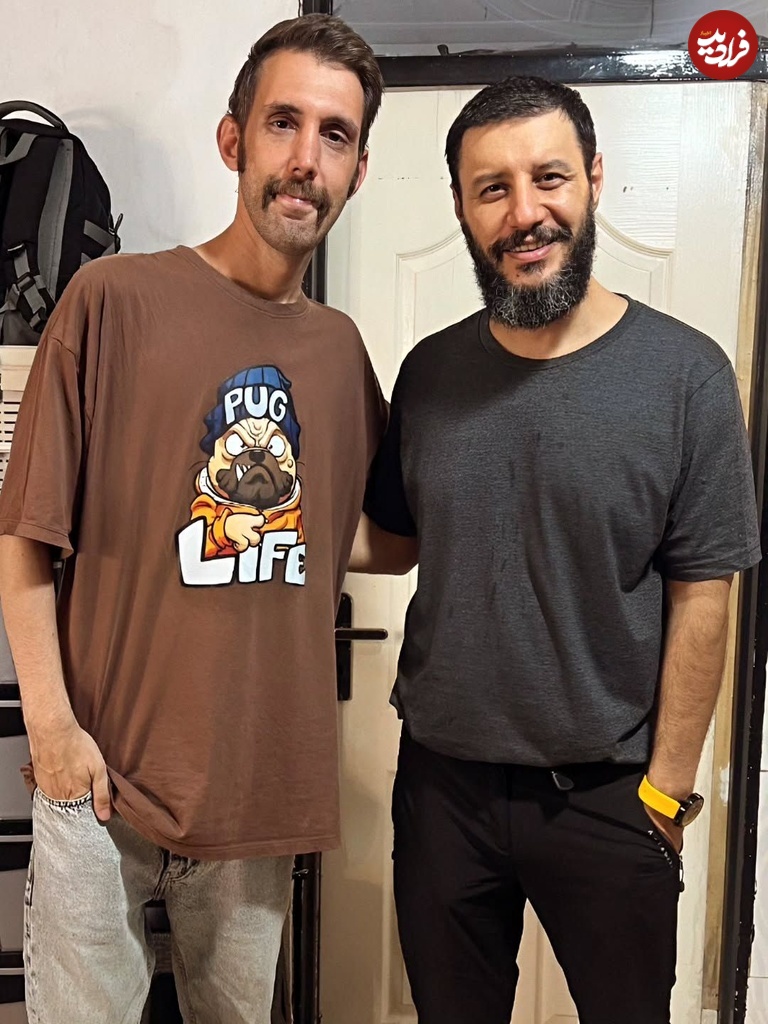 11zon_mehran110-315_1757181579_3715830864484782495_45474524447 11zon_mehran110.315_1757181579_3715830864484782495_45474524447